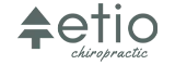 Chiropractic Colorado Springs CO Etio Chiropractic