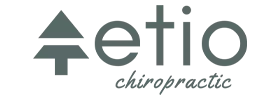 Chiropractic Colorado Springs CO Etio Chiropractic
