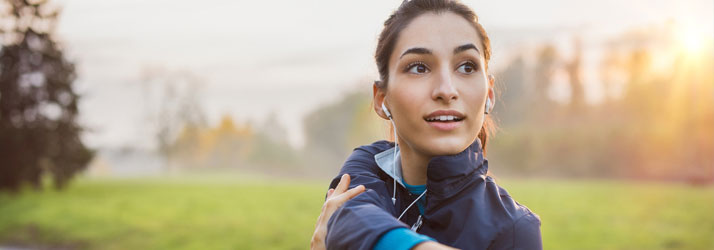Chiropractic Colorado Springs CO Athlete Chiropractic Colorado Springs CO Athlete
