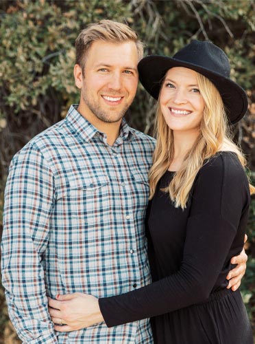 Chiropractor Colorado Springs CO Kent Daavettila Chiropractor Colorado Springs CO Kent Daavettila