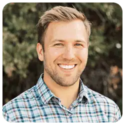 Chiropractor Colorado Springs CO Kent Daavettila About Us