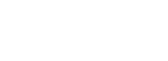 Chiropractic Colorado Springs CO Etio Chiropractic Logo