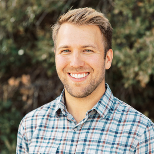 Chiropractor Colorado Springs CO Kent Daavettila About